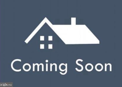 7316 Trappe Street - Photo 1
