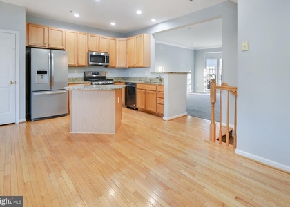 3730 Singleton Terrace - Photo 1