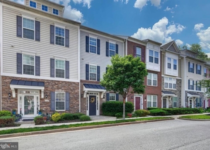 2617 Osprey Way - Photo 1