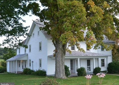 12108 Auburn Road - Photo 1