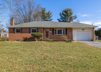 7927 Old Seventh Street - Photo 1