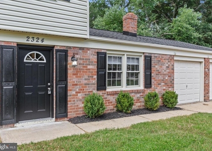 2324 Kent Court - Photo 1