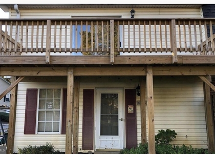4503 Ruston Place - Photo 1