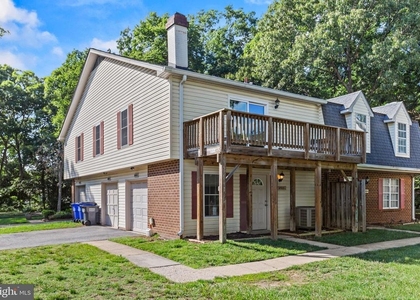 4503 Ruston Place - Photo 1