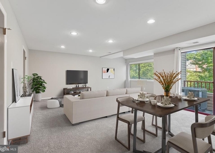 8018 Valley Manor Road - Photo 1