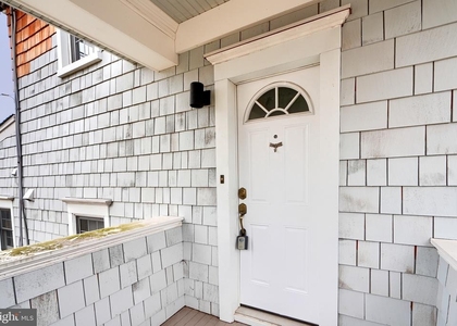 1727 Magnolia Avenue - Photo 1