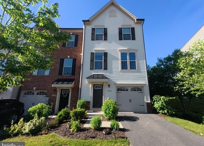 7838 Mine Run Road - Photo 1