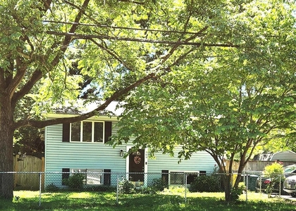 509 Londontown Road - Photo 1
