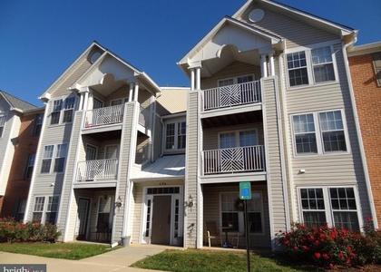 696 Winding Stream Way - Photo 1