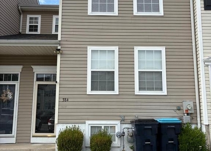 384 Braddock Road - Photo 1
