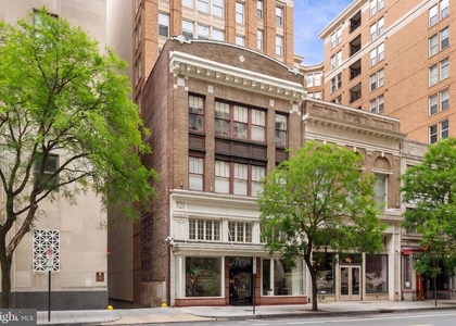 915 E Street Nw - Photo 1