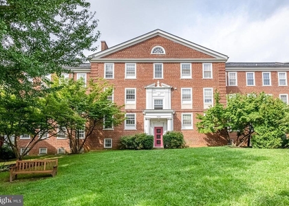3520 39th Street Nw - Photo 1