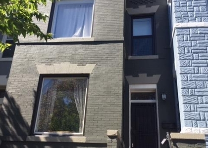 2030 Flagler Place Nw - Photo 1