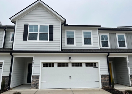 2088 Shaded Knoll Road - Photo 1