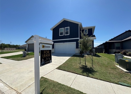 6915 Tiznow Ln - Photo 1