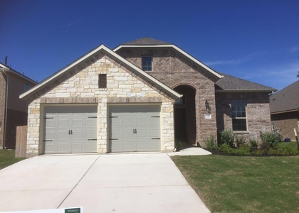 8337 Angelo Loop - Photo 1