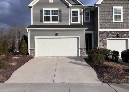 6422 Coda Court - Photo 1