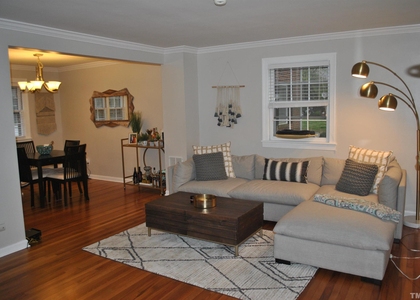 1036 Nichols Drive - Photo 1