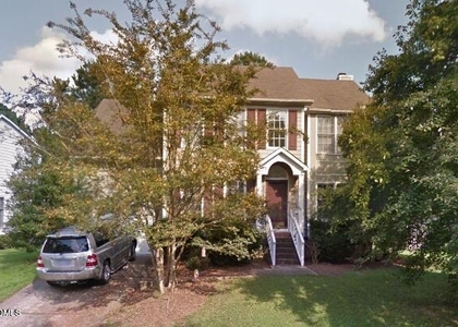 12 Bridgeport Drive - Photo 1