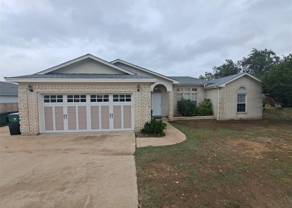 21604 Boggy Ford Rd - Photo 1