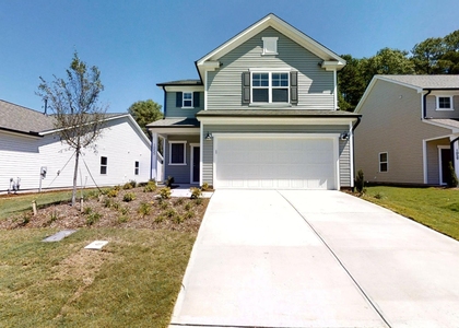 1055 Flyfish Avenue - Photo 1