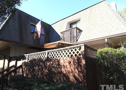 107 Finley Forest Drive - Photo 1