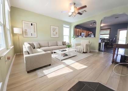 815 Bogart Rd - Photo 1