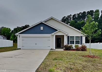 59 Ivy Bank Drive - Photo 1