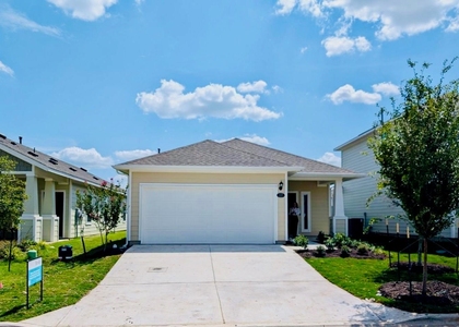 117 Huckleberry Ln - Photo 1