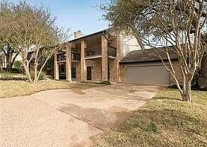 1509 Bay Hill Dr - Photo 1