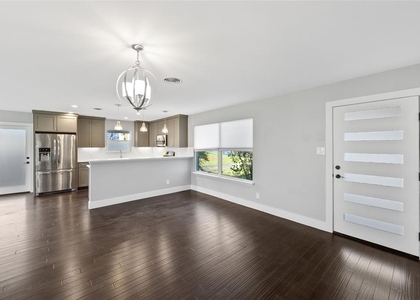1305 Glenwood Dr - Photo 1