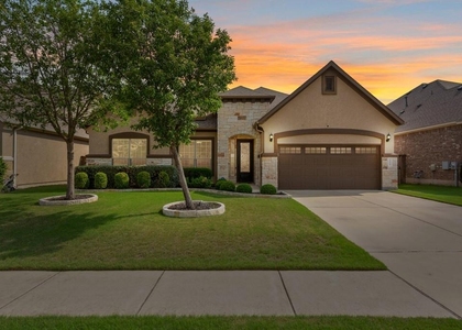 15904 Jeffs Ln - Photo 1