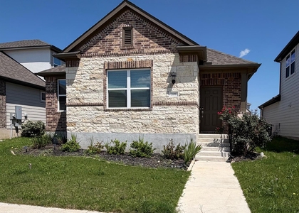 208 Flowers Ave - Photo 1