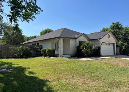 17737 E Kessler Dr - Photo 1