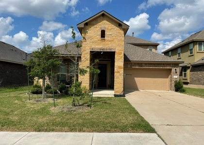 2433 Lyla Ln - Photo 1