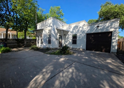 3806 Menchaca Rd - Photo 1
