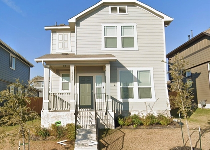 10502 Fulton Ave - Photo 1