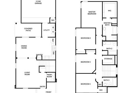 10502 Fulton Ave - Photo 1
