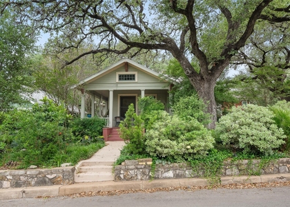 706 Patterson Ave - Photo 1