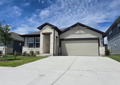 122 Holmby Dr - Photo 1
