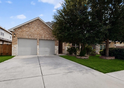 536 Caddo Lake Dr - Photo 1