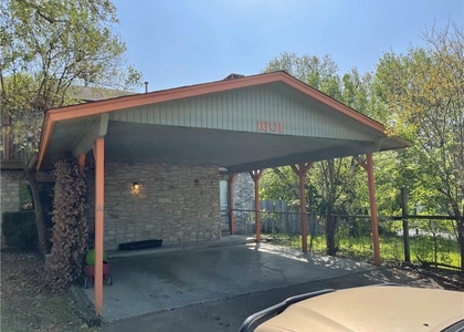1601 Taylor Gaines St - Photo 1