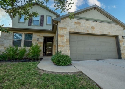 1333 Terrace Vw - Photo 1