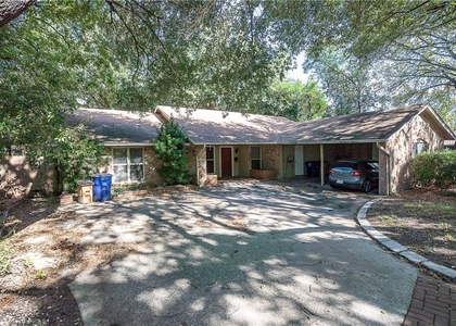 9104 Quail Creek Dr - Photo 1