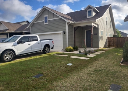 108 Blue Hibiscus Dr - Photo 1
