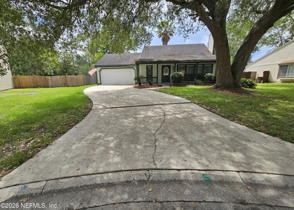 8176 Kilwinning Lane - Photo 1
