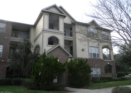 7800 Point Meadows Drive - Photo 1