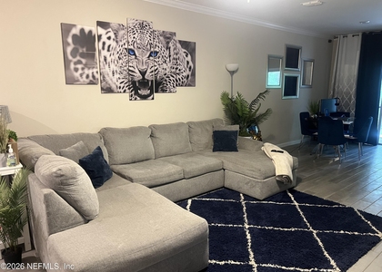 13267 Spartina Grass Drive - Photo 1