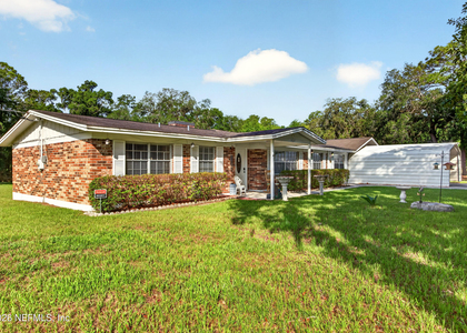 3627 County Road 218 - Photo 1