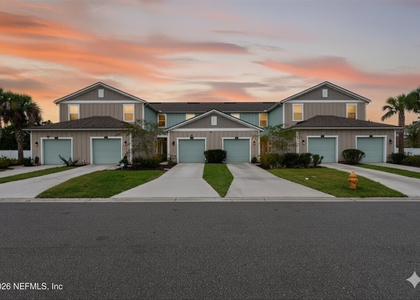 12784 Veterans Court - Photo 1